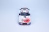 Beemax 24025 Porsche 935 K2 1978 Le Mans 24 Hours 1/24